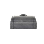 Tampon Butée Ressort à Lames Pour Mercedes Sprinter 05104068AA 5104068AA