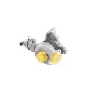 Turbo Pour Audi A4 A5 Q5 Seat Exeo 2.0 TDI 03L145701TX 03L145721AX 03L145721A