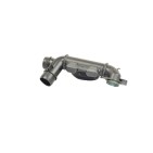 Tuyau d'Air Pour Ford Focus II Mini Peugeot 407 9655059180 7794984 3M5Q9F764CB