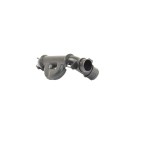 Tuyau d'Air Pour Ford Focus II Mini Peugeot 407 9655059180 7794984 3M5Q9F764CB