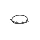 Tuyau de Carburant Pour Bmw Série 1 E81 E87 F20 E82 E88 3 E90 F30 7807228