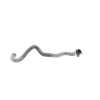 Tuyau d'Eau Pour Bmw Série 1 E82 E88 3 E90 E91 E92 E93 Z4 E89 11537541992