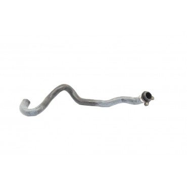 Tuyau d'Eau Pour Bmw Série 1 E82 E88 3 E90 E91 E92 E93 Z4 E89 11537541992