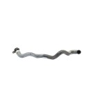 Tuyau d'Eau Pour Bmw Série 1 E82 E88 3 E90 E91 E92 E93 Z4 E89 11537541992