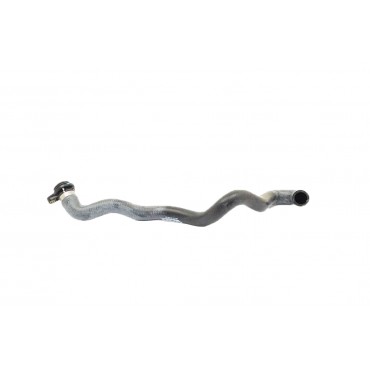 Tuyau d'Eau Pour Bmw Série 1 E82 E88 3 E90 E91 E92 E93 Z4 E89 11537541992