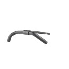 Tuyau d'Eau Radiateur Pour Ford Transit 2.5 TDI 1994-2000 6699164 92VB8A365AC