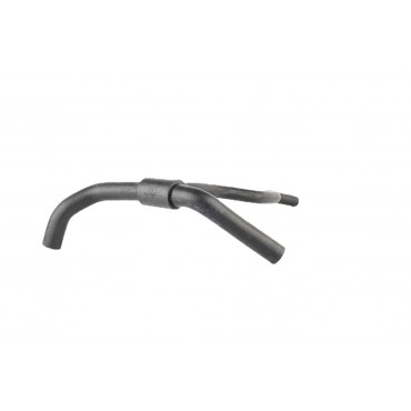 Tuyau d'Eau Radiateur Pour Ford Transit 2.5 TDI 1994-2000 6699164 92VB8A365AC