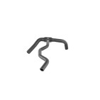 Tuyau d'Eau Radiateur Pour Ford Transit 2.5 TDI 1994-2000 6699164 92VB8A365AC