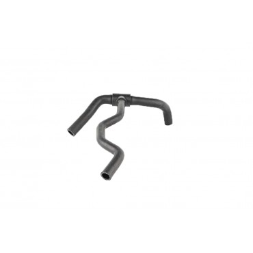Tuyau d'Eau Radiateur Pour Ford Transit 2.5 TDI 1994-2000 6699164 92VB8A365AC