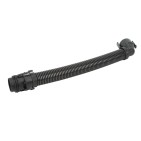 Tuyau Reniflard d'Admission d'Air Pour Bmw Série 1 F20 2 F22 3 F30 13717823517