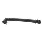Tuyau Reniflard d'Admission d'Air Pour Bmw Série 1 F20 2 F22 3 F30 13717823517