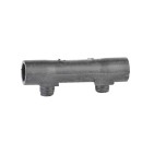 Tuyau Ventilation Carter d'Huile Moteur Pour Mercedes Classe C E A6040160281