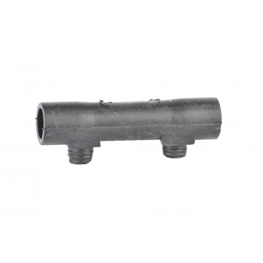 Tuyau Ventilation Carter d'Huile Moteur Pour Mercedes Classe C E A6040160281