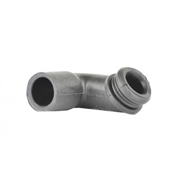 Tuyau Ventilation Carter d'Huile Moteur Pour Mercedes Classe C E G 6060160481