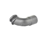 Tuyau Ventilation Carter d'Huile Moteur Pour Mercedes Classe C E G 6060160481
