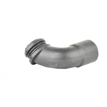 Tuyau Ventilation Carter d'Huile Moteur Pour Mercedes Classe C E G 6060160481