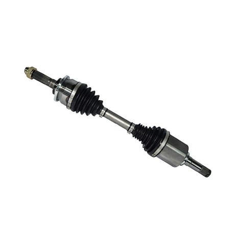 CARDAN ARBRE DE TRANSMISSION AVANT GAUCHE FORD RANGER 2.2 TDCI 3.2 TDCI 1749219
