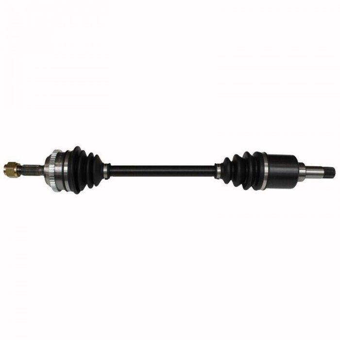 CARDAN ARBRE DE TRANSMISSION GAUCHE CITROEN SAXO PEUGEOT 106 II 32729P 32721Q
