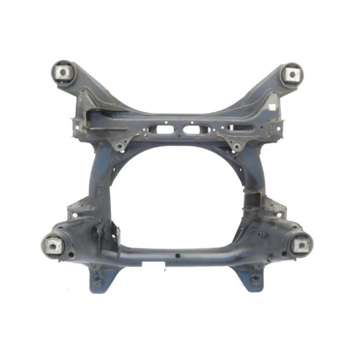 BERCEAU MOTEUR AUDI Q7 VW TOUAREG 7P5 7P6 à partir de 2010 7L0499030T