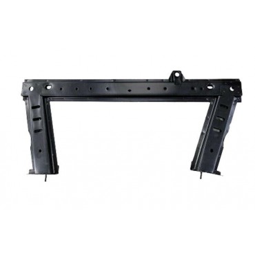 TRAVERSE ESSIEU AVANT RENAULT KANGOO III à partir de 2008 544F00895R