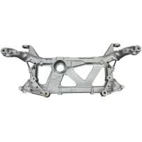 BERCEAU MOTEUR AUDI A3 S3 à partir de 2013 5Q0199369G