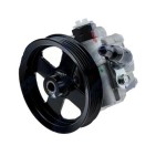 Pompe de direction assistée AVENSIS 1999-2008 COROLLA 2004-2009 4431005100