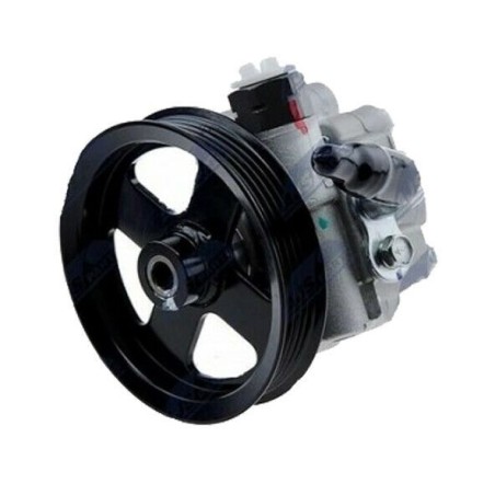 Pompe de direction assistée AVENSIS 1999-2008 COROLLA 2004-2009 4431005100