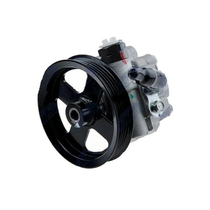 Pompe de direction assistée AVENSIS 1999-2008 COROLLA 2004-2009 4431005100