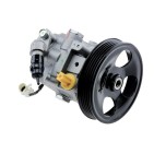 Pompe de direction assistée SUBARU FORESTER 2004-2008 34430SA000