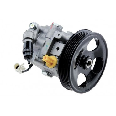 Pompe de direction assistée SUBARU FORESTER 2004-2008 34430SA000