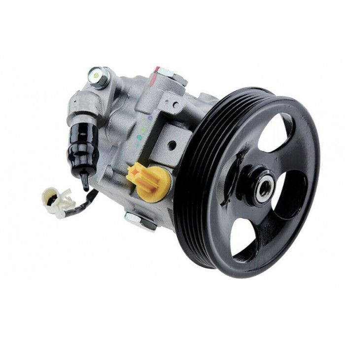 Pompe de direction assistée SUBARU FORESTER 2004-2008 34430SA000