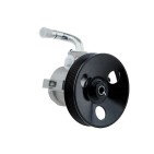 Pompe de direction assistée OPEL ANTARA CHEVROLET CAPTIVA 25980805