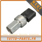 Pressostat Audi Porsche Seat Skoda VW