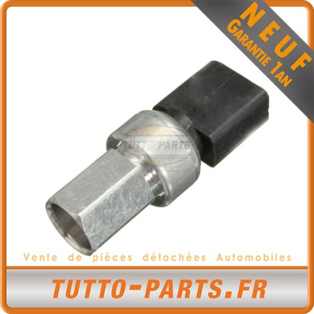 Pressostat Audi Porsche Seat Skoda VW