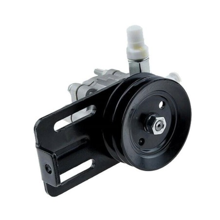 Pompe de direction assistée ISUZU RODEO TROOPER D-MAX 8971295931