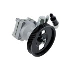 Pompe de direction assistée HYUNDAI ATOS MX 2001-2003 5710002710