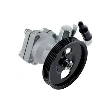 Pompe de direction assistée HYUNDAI ATOS MX 2001-2003 5710002710