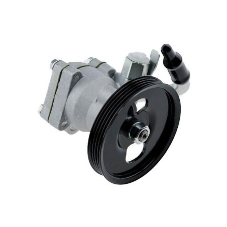 Pompe de direction assistée HYUNDAI ATOS MX 2001-2003 5710002710