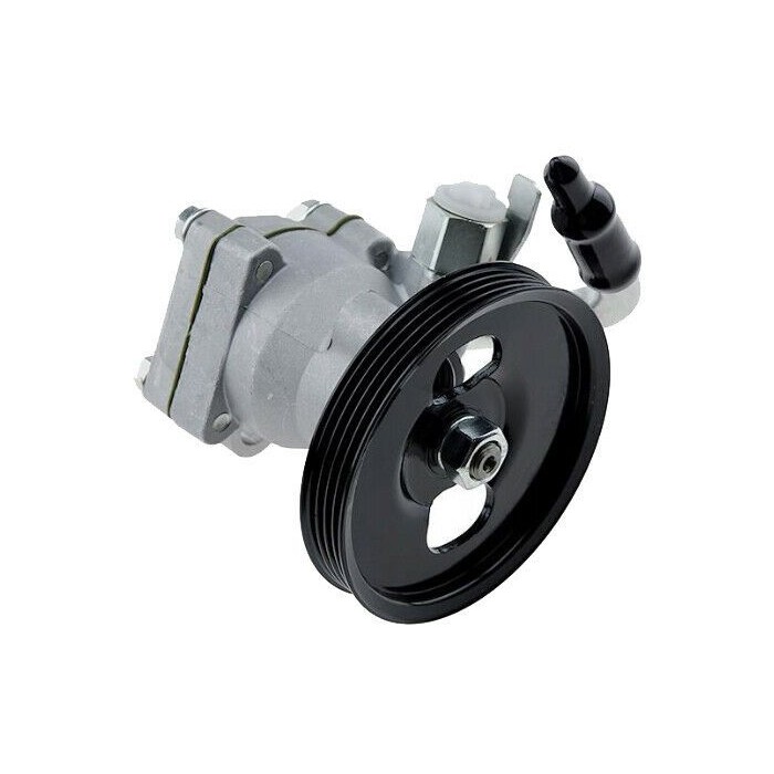 Pompe de direction assistée HYUNDAI ATOS MX 2001-2003 5710002710