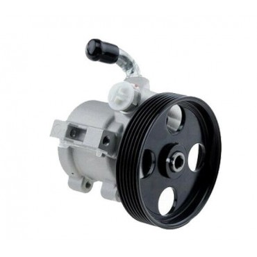 Pompe de direction assistée LOGAN LARGUS CLIO I II KANGOO SANDERO STEPWAY 4007A6