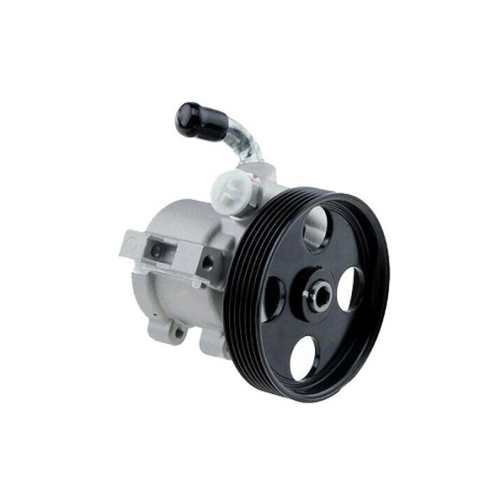 Pompe de direction assistée LOGAN LARGUS CLIO I II KANGOO SANDERO STEPWAY 4007A6