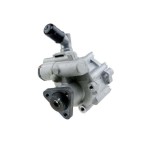 Pompe de Direction Assistée Pour Jeep Wrangler III
