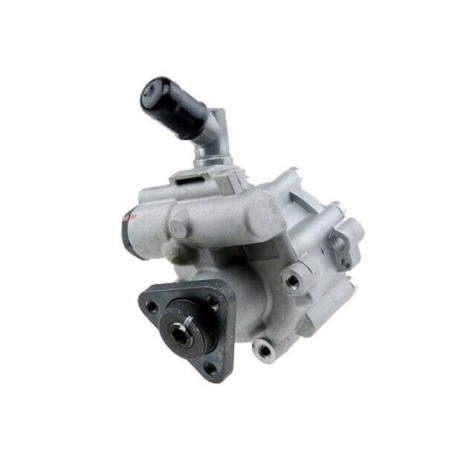 Pompe de Direction Assistée Pour Jeep Wrangler III