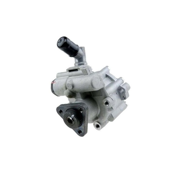 Pompe de Direction Assistée Pour Jeep Wrangler III