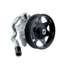 Pompe de direction assistée FORD ESCAPE MAZDA TRIBUTE 5L8Z3A674BA