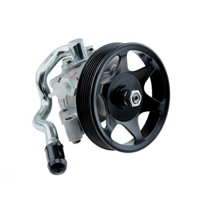 Pompe de direction assistée FORD ESCAPE MAZDA TRIBUTE 5L8Z3A674BA