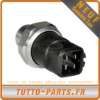 Pressostat Audi A4 A6 A8 VW Passat