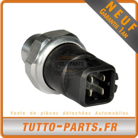 Pressostat Audi A4 A6 A8 VW Passat