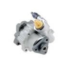 Pompe de direction assistée BMW Série 3 E90 E91 E92 32416781484 32416776123