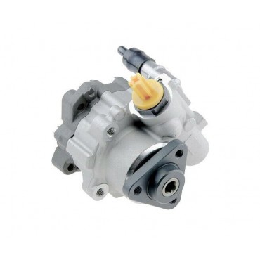 Pompe de direction assistée BMW Série 3 E90 E91 E92 32416781484 32416776123